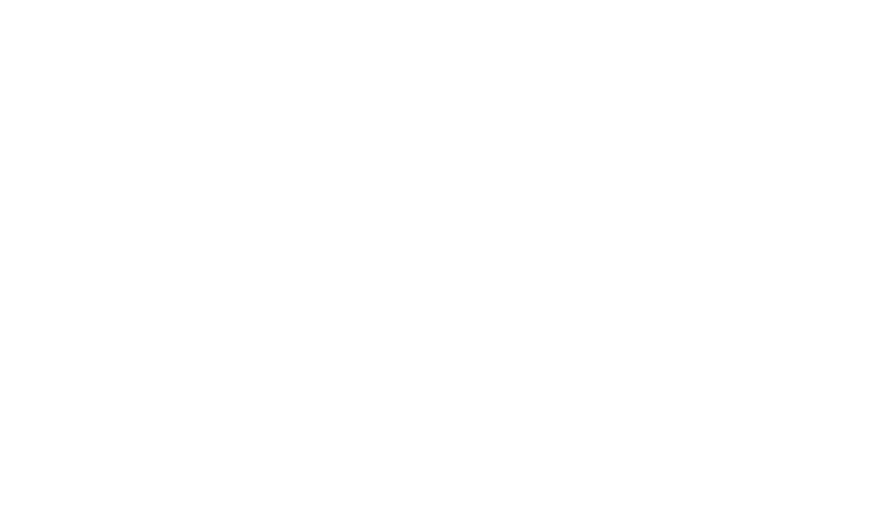 Client Logo 9